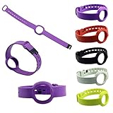 iStyle® Replacement Bands for JAWBONE Up Move Activity Bracelet Smart WristBand No Tracker