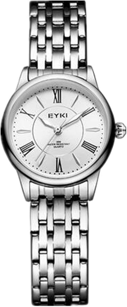 gf gift watch