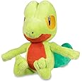 Pokémon Rayquaza Sitting Cuties Plush - 15 cm - buy at