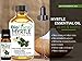 BioFinest Myrtle Oil - 100% Pure Myrtle Essential Oil - Soothe Cough - Premium Quality - Therapeutic Grade - Best For Aromatherapy - FREE E-Book (10ml)