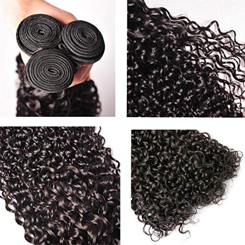 Ali-Moda-Malaysian-Virgin-Hair-3-bundles-Water-Wave-Wet-and-Wavy-Water-Weave-Human-Hair-Bundles-Malaysian-Water-Wave-Virgin-Hair10-12-14