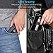 Case Compatible with JUUL(2 Pack)(Case Only, No Device Included)Phone Holder Compatible with iPhone, Samsung Galaxy, Tablets, Car Dashboard