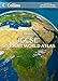 Cambridge IGCSE Student World Atlas (Igcse Geography)
