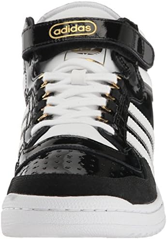 patent leather concord adidas