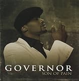 SON OF PAIN (MOD)                                  image