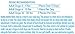 Beneful Healthy Smile Dental Dog Snacks, Mini Twists, 20.3-Ounce Pouch, Pack Of 1