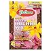 Hoffman 10804 Organic Special Orchid Mix, 4 Quarts
