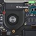 Generic CPU Fan Cooling for MacBook Pro 13
