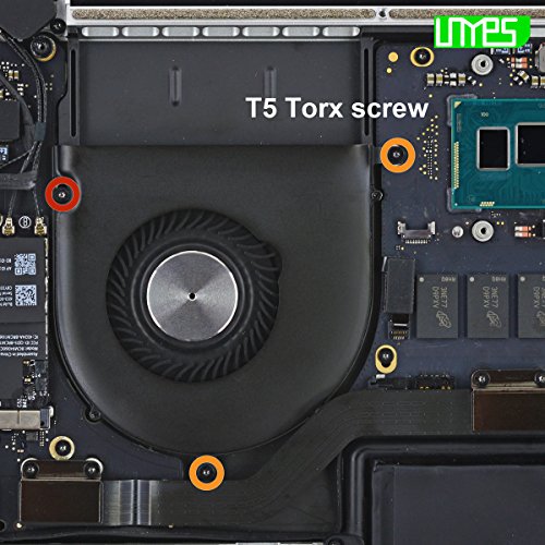 3 Generic+Cooling+MacBook+Retina+A1502