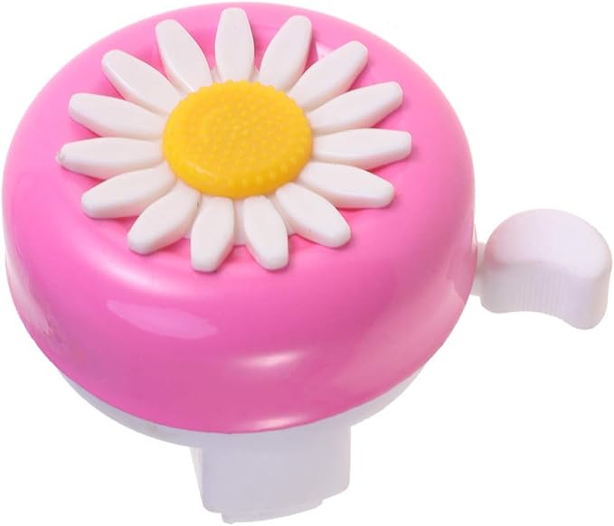 funny bicycle bell