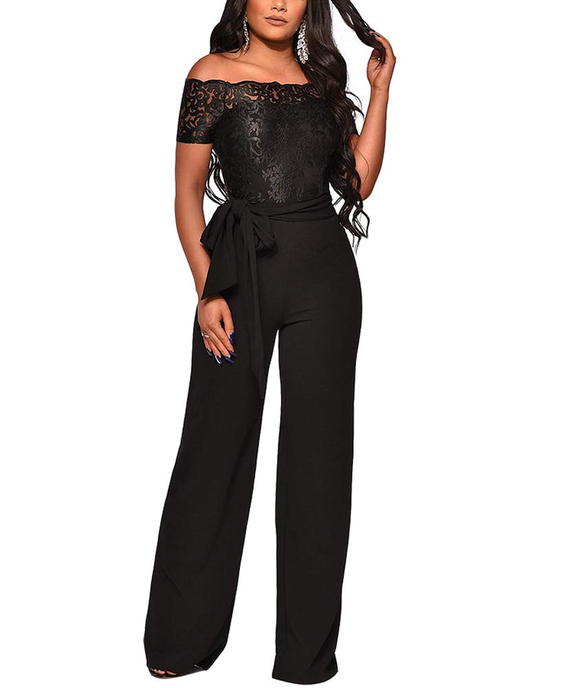 one piece club outfits