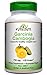 AyuNutrients Garcinia Cambogia 70% HCA Pure Extract -120 Veggie Caps| Made in USA |Weight management & Fat Metabolism