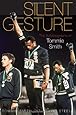 Silent Gesture: The Autobiography of Tommie Smith (Sporting)