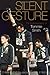 Silent Gesture: The Autobiography of Tommie Smith (Sporting) - Book by Tommie Smith