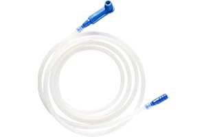 Silicone Brake Fluid Hose Replacement Tool Universally for Car Trucks Heavy Machinery Efficient Manual Oil Transfer Pumps Bra