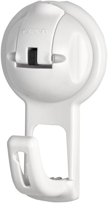 Best how to drill a hole in a marble ball