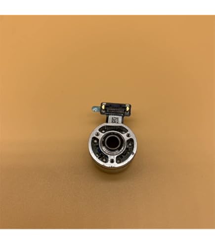 Original Para DJI Mini 3 Pro - Protector De Hu00e9lice Mini 3 Series 360