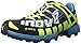 Inov-8 Men's X-Talon 212 Trail Running Shoe