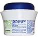 Maria Salome Hair Mask Revitalizing Mascarilla Capilar Revitalizadora 350ml 11.8oz