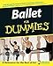 Ballet for Dummies