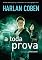 Livro A toda prova (Mickey Bolitar Livro 3)