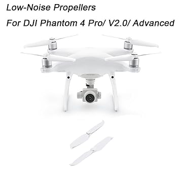 Phantom 4 Advanced Plus Price In India Phantom 4 Advanced Plus Price In India