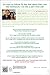 1 Pound a Day: The Martha's Vineyard Diet Detox and Plan for a Lifetime of Healthy Eating