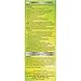 Garnier Nutrisse Ultra Coverage Hair Color, Deep Medium Nautral Blonde (Almond Cookie) 800 (Packaging May Vary), Pack of 1