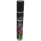 Nest Fragrances Eau De Parfum Spray 0.27 fl. oz. (Black Tulip)