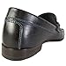 Donald J Pliner Men's Darrin-k Slip-on Loafer