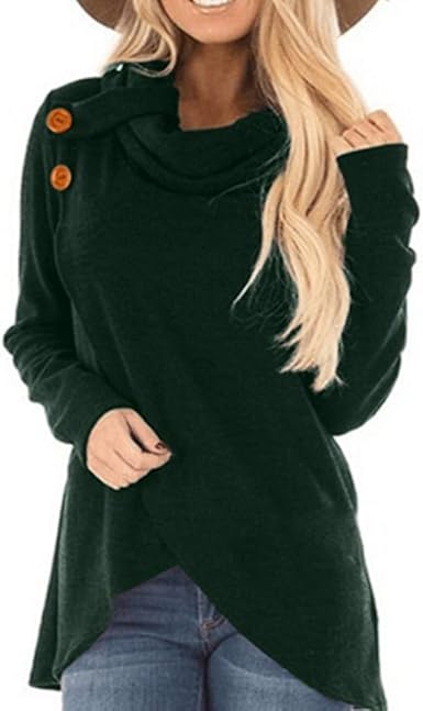 venta de sudaderas para mujer