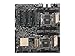 ASUS EEB Power with Dual CPU DDR4 Memory LGA 2011-3 Socket Motherboard Z10PE-D8 WS