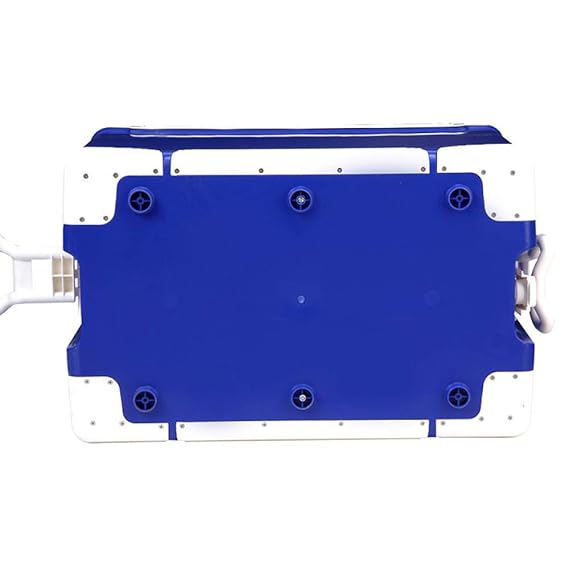 Ambiguity Nevera Camping,70L de Deportes al Aire Libre ...