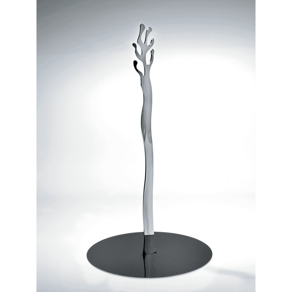Best alessi kitchen roll holder