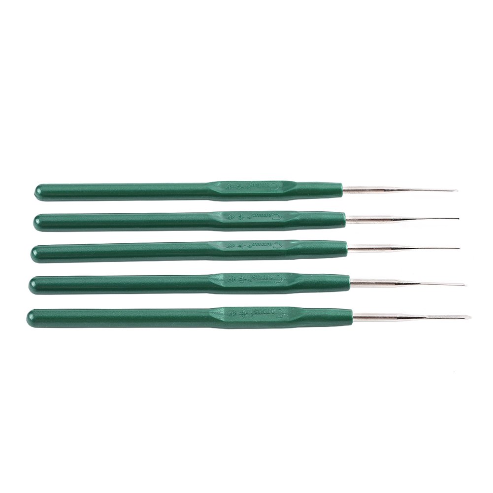 Automotive Wiring Harness Terminal Removal Tool, DIY Titanium Alloy Plug Pin Extraction Kit for Mechanics, Enthusiasts, Auto Repair Shops, Home Garage Use