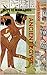 Peeps At Many Lands: Ancient Egypt [Illustrated edition]