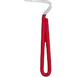 Weaver Leather Hoof Pick