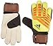 adidas Predator Soccer Gloves Junior