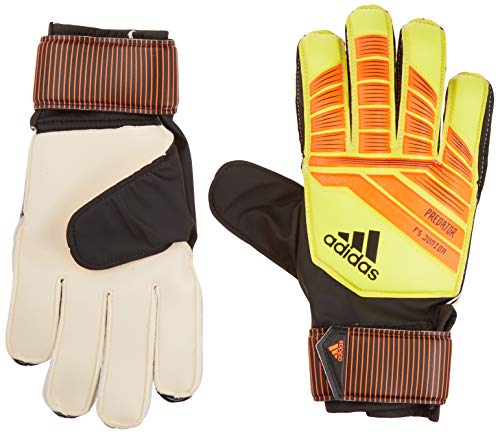 predator fingersave junior