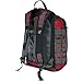 Planet Eclipse GX Paintball Gravel backpack Bag (Fire)