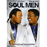 Soul Men