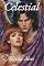 Livro Celestial
