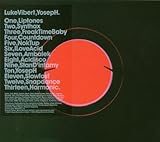 YOSEPH                                             image