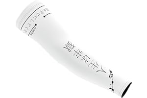 Selerity Gaming Arm Sleeve PC Sport compression esports gamer sleeve