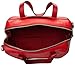 Fossil Sydney Satchel Top Handle Bag
