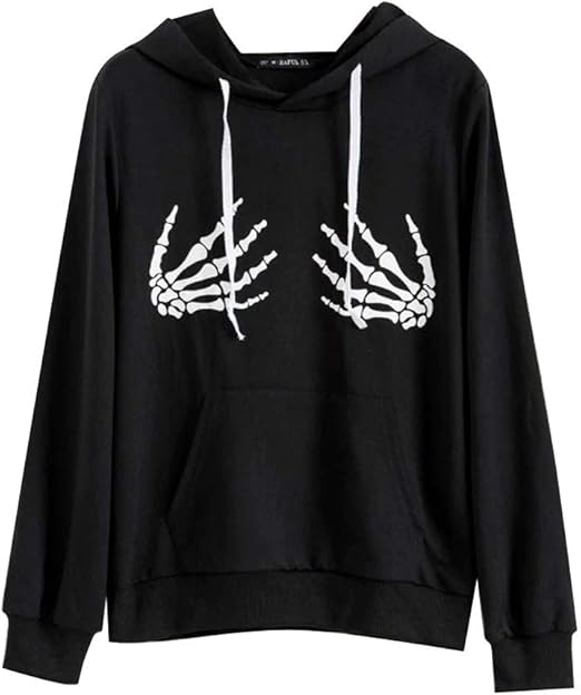 hoodies for junior girls