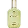 Extra Mild Shower Gel 4.2 oz by Ligne St. Barth