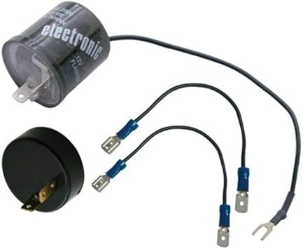 Ac Wiring Polarity - Wiring Diagram Networks