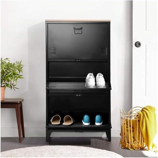 Armoire Metallique Chaussure Bright Shadow Online Armoire Metallique Chaussure Bright Shadow Online