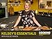 Kelsey's Essentials Season 1